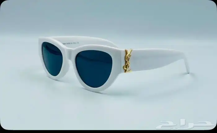 تشكيلة نظارات شمسية ماركات مختلفة 1 38