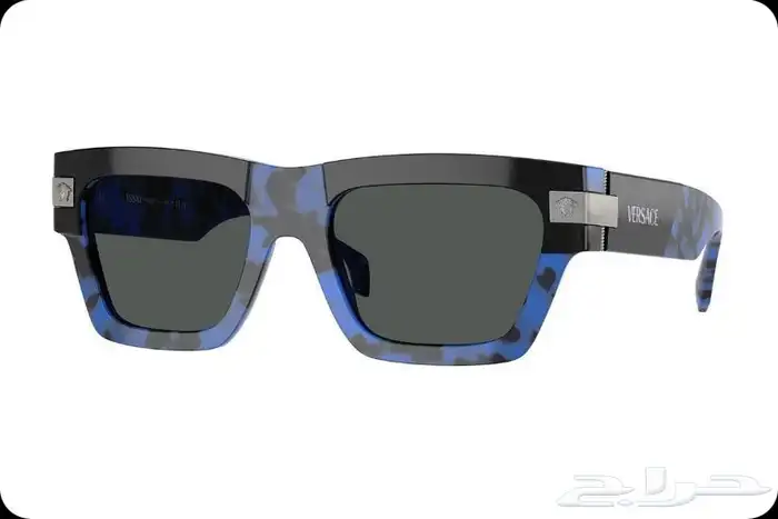 تشكيلة نظارات شمسية ماركات مختلفة 1 67