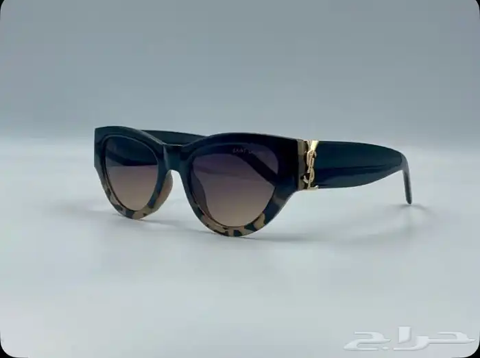 تشكيلة نظارات شمسية ماركات مختلفة 1 37