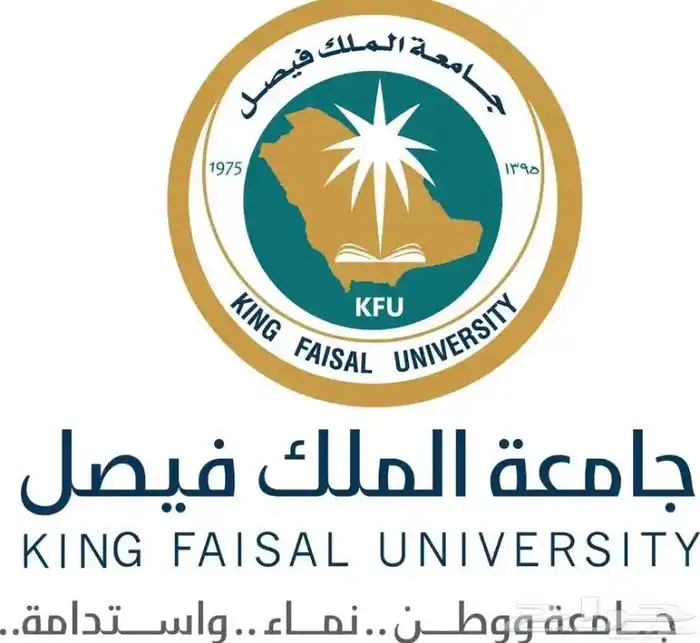 التدريب التطبيقي تقارير 0