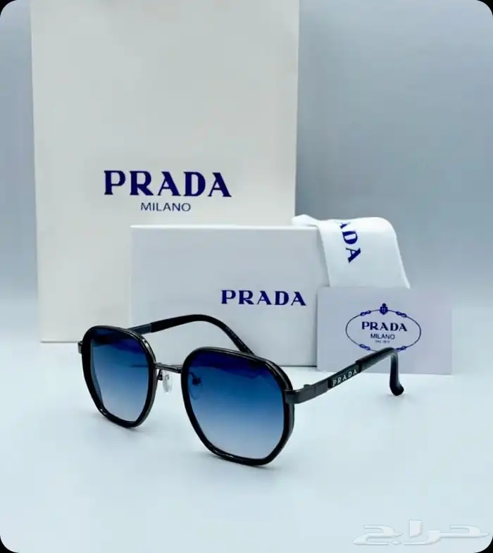 تشكيلة نظارات شمسية ماركات مختلفة 1 72