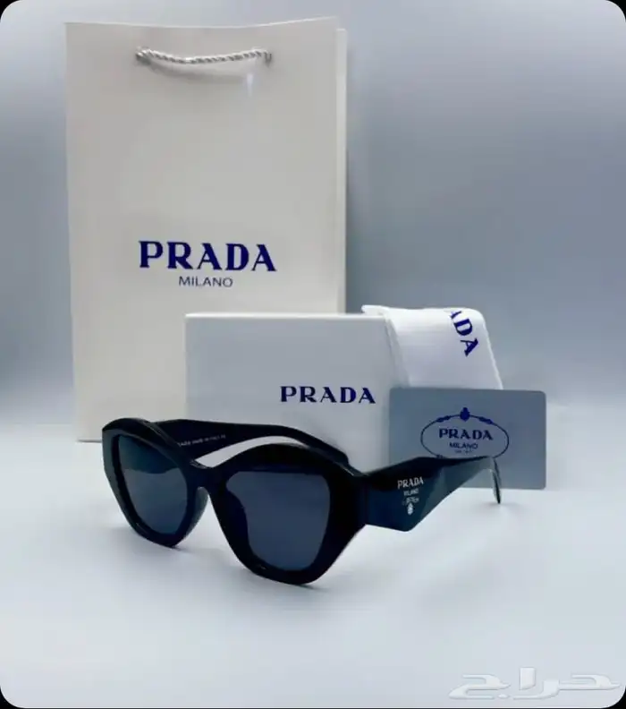 تشكيلة نظارات شمسية ماركات مختلفة 1 63