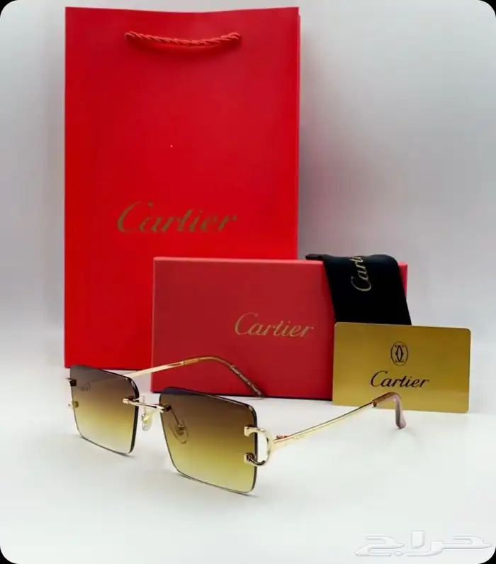 تشكيلة نظارات شمسية ماركات مختلفة 1 79