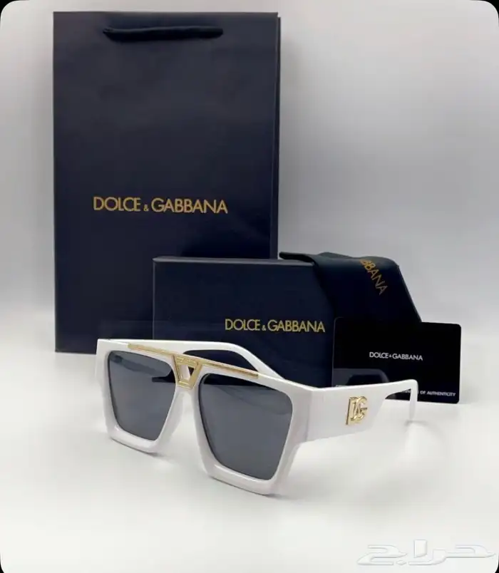 تشكيلة نظارات شمسية ماركات مختلفة 1 19