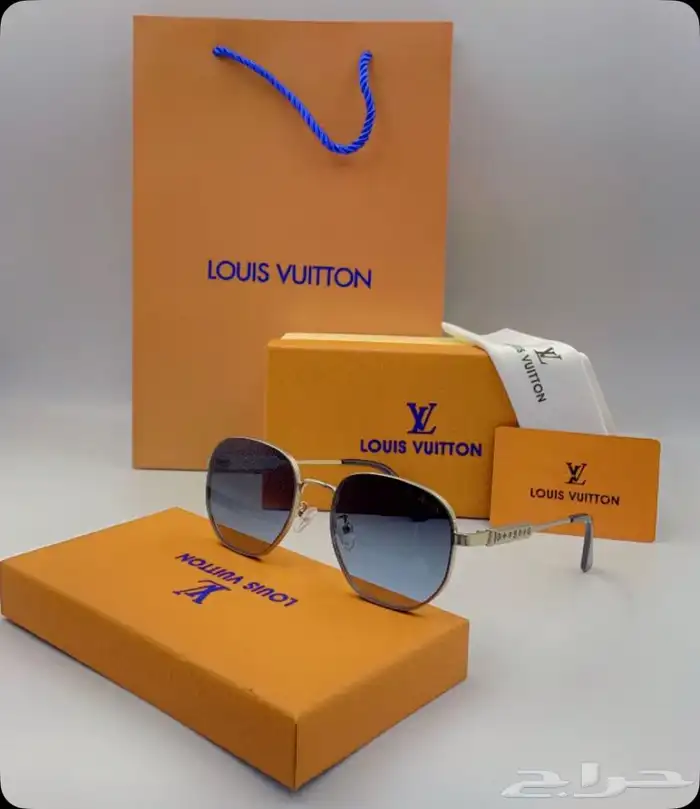 تشكيلة نظارات شمسية ماركات مختلفة 1 32