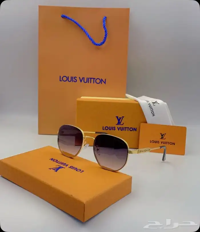 تشكيلة نظارات شمسية ماركات مختلفة 1 35