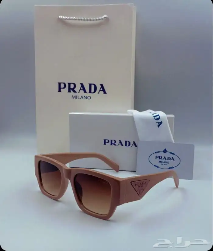 تشكيلة نظارات شمسية ماركات مختلفة 1 14