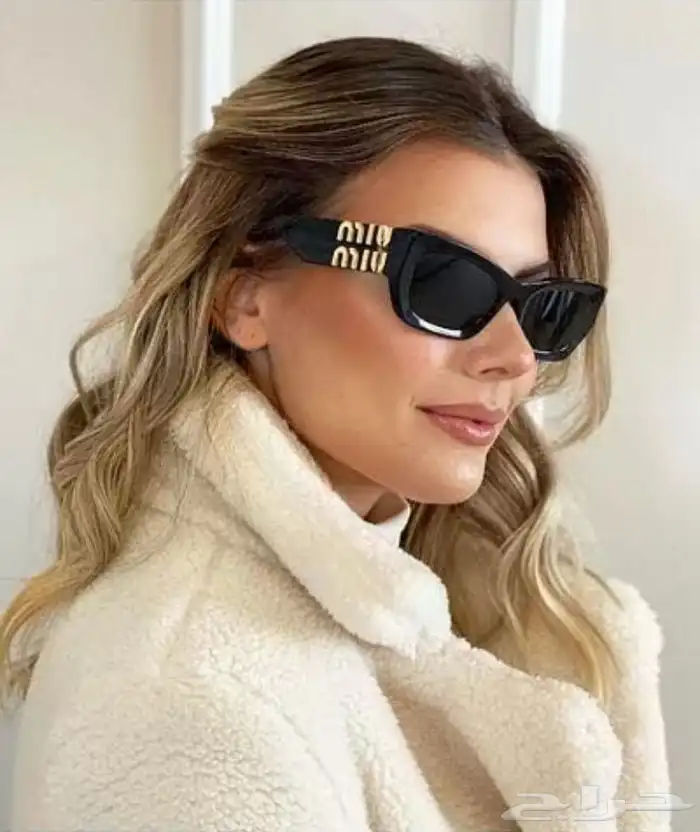 تشكيلة نظارات شمسية ماركات مختلفة 1 49