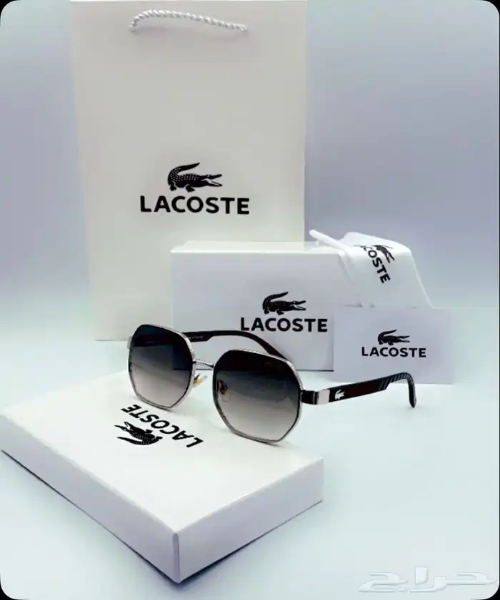 تشكيلة نظارات شمسية ماركات مختلفة 1 28