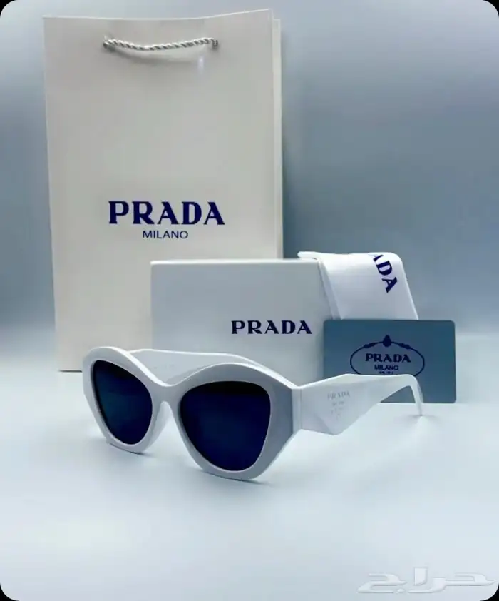 تشكيلة نظارات شمسية ماركات مختلفة 1 62