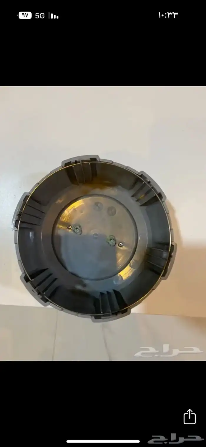 كوب جيب فتك 1