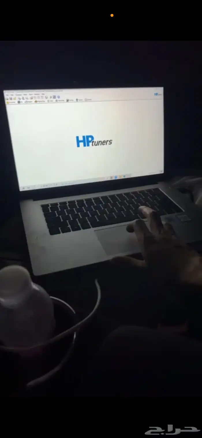 برمجه امريكي 0