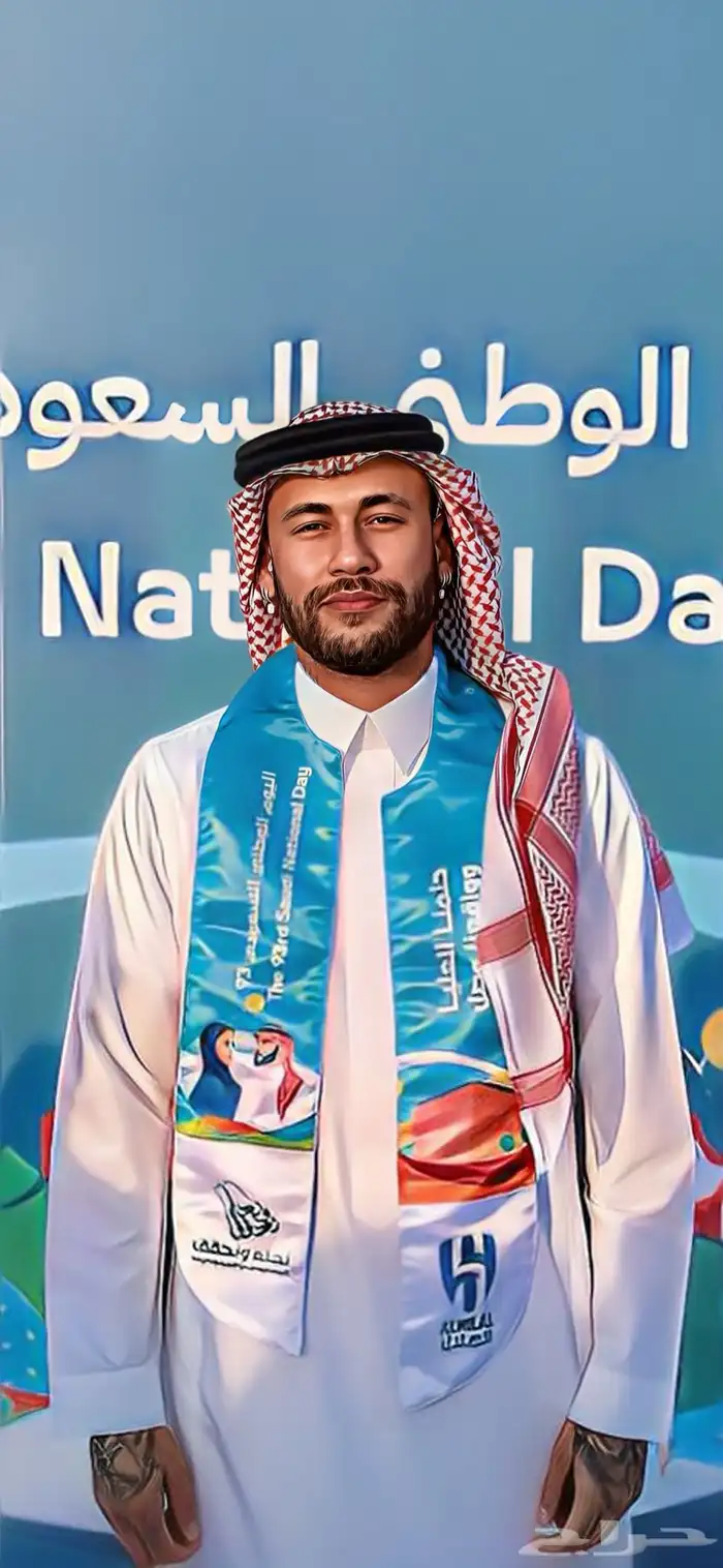 رسم صورتك باسعار مناسبة للجميع 12