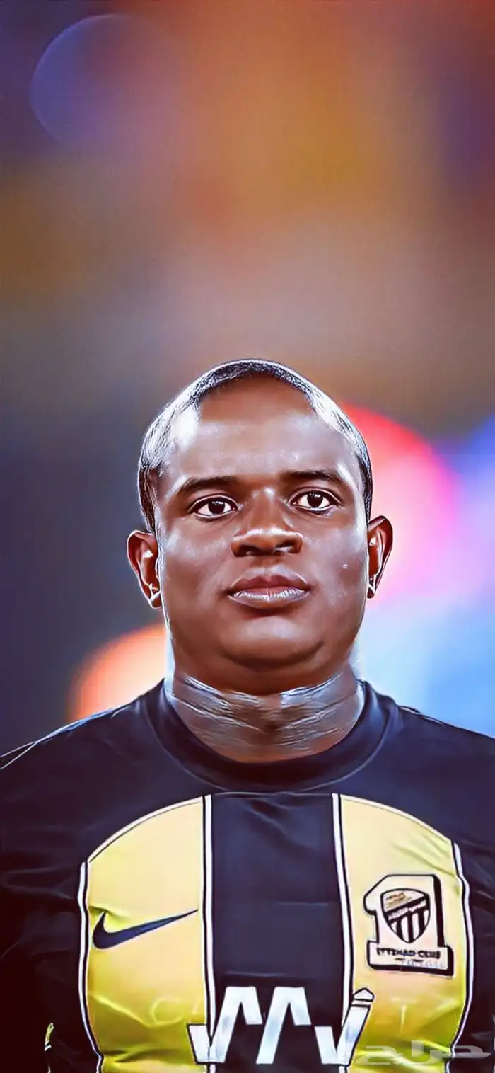 رسم صورتك باسعار مناسبة للجميع 20