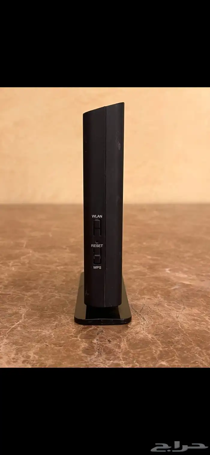 WiFi HUAWEI E5172As-22 1