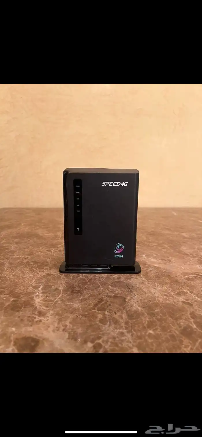 WiFi HUAWEI E5172As-22 0