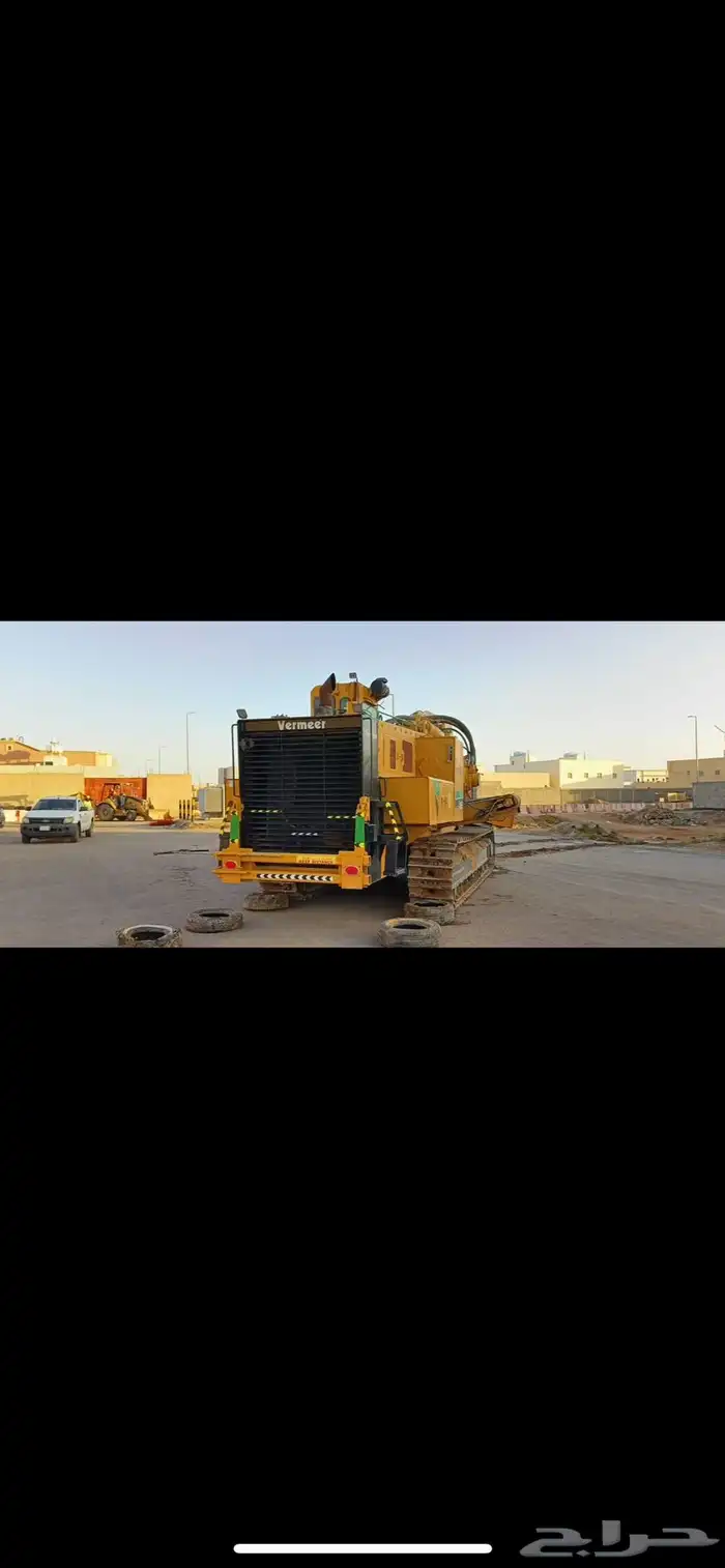 ترنشر طرانشر 0