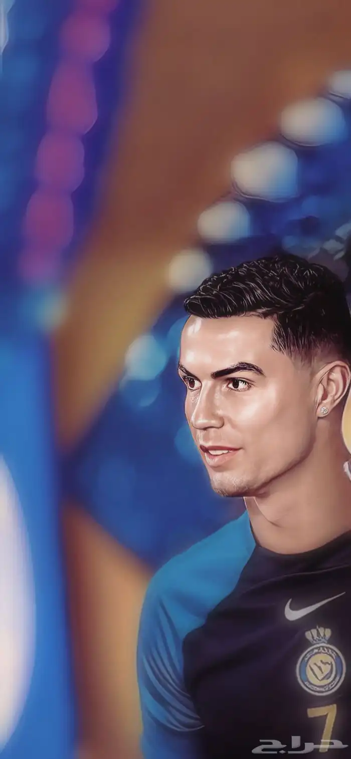 رسم صورتك باسعار مناسبة للجميع 8