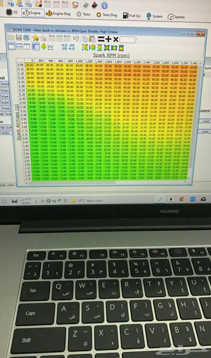 برمجه امريكي 2