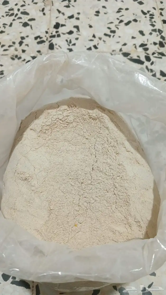 سويقه شعير رومي  جديده توها مصلحه 13