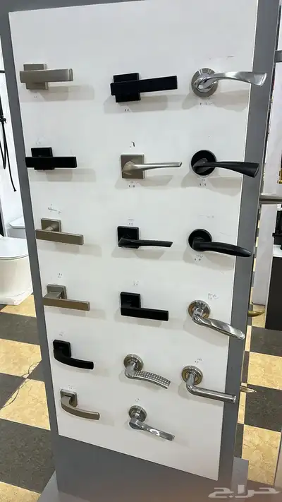 تصميم شقق او ادوار 4