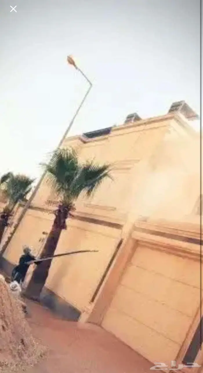 رش رمل. ساند بلس 0