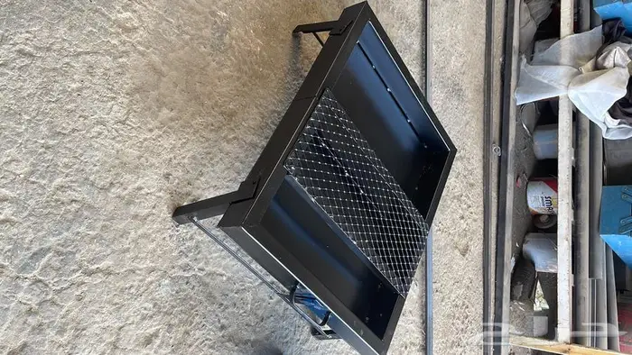 للبيع مناقل رحلات صديق للبيئة جميع الاشكال 7