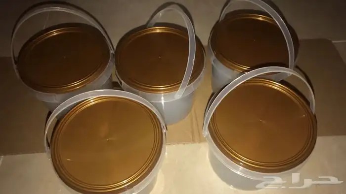 سيلكون ربر ( الشفاف ) 2