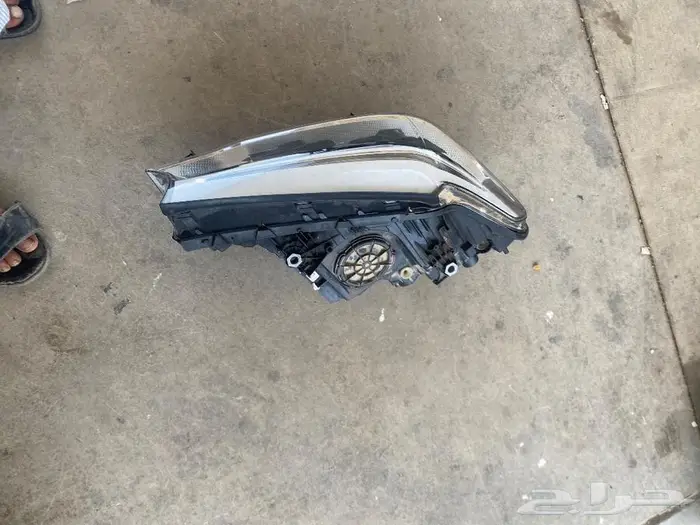 للبيع شمعات بي ام دبليو 530i موديل 2018 2