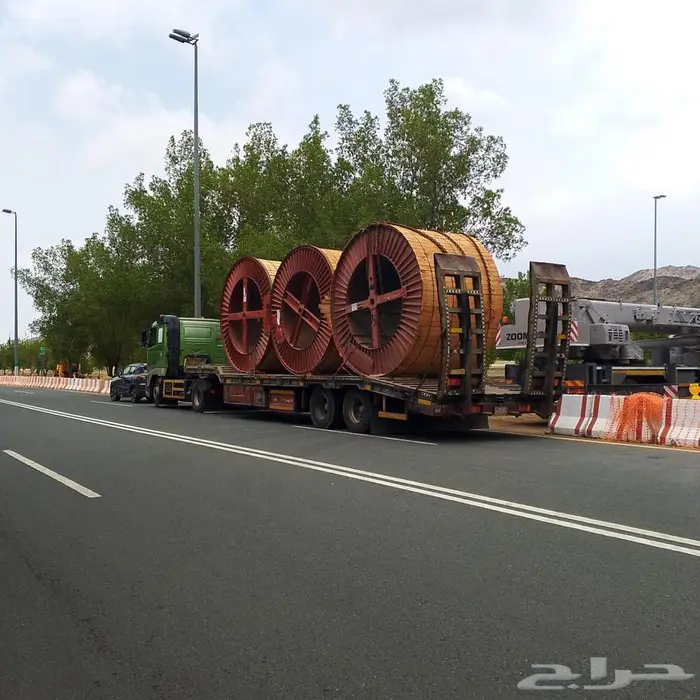 للاجار ع اي اتجاه 0