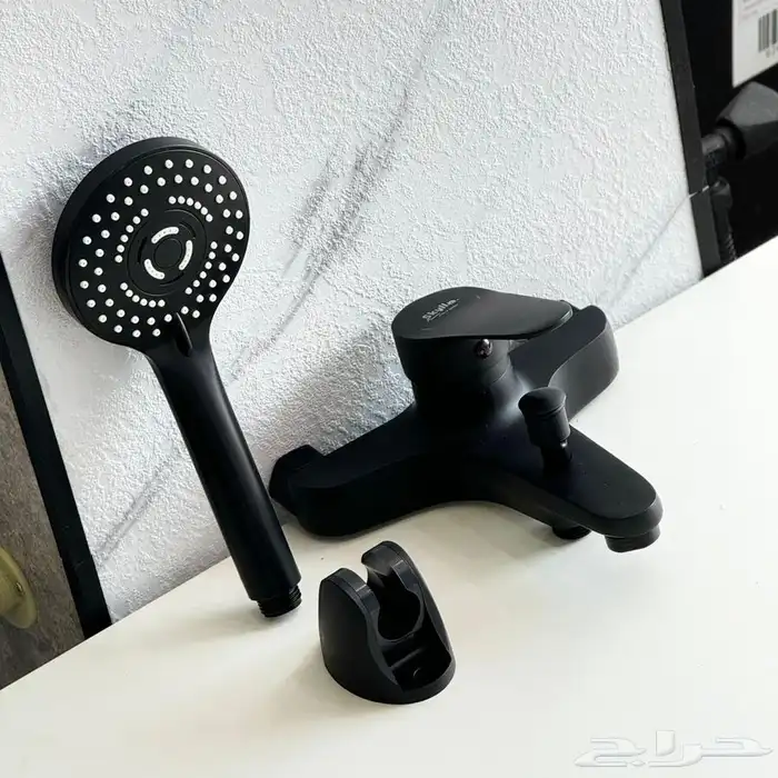 بيع جميع انواع الادوات الصحيه بسعر الجمله 37