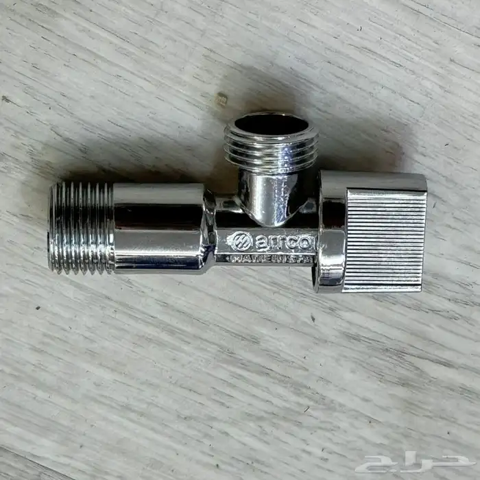 بيع جميع انواع الادوات الصحيه بسعر الجمله 28