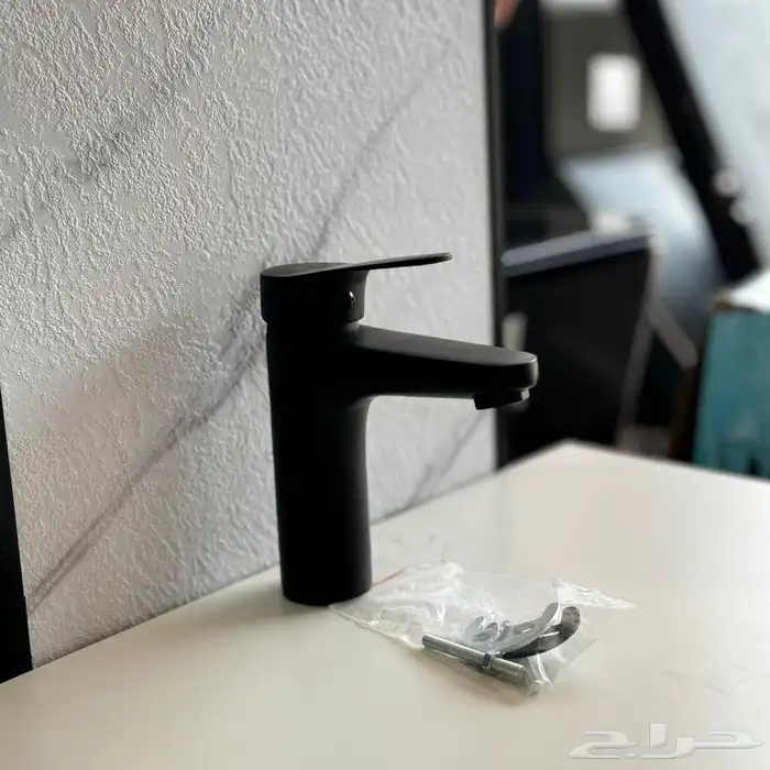 بيع جميع انواع الادوات الصحيه بسعر الجمله 49