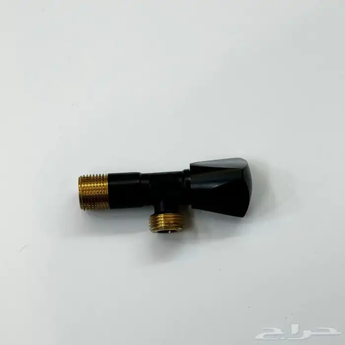 بيع جميع انواع الادوات الصحيه بسعر الجمله 24