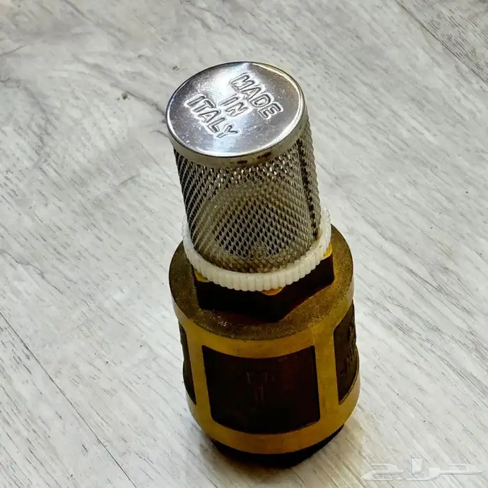 بيع جميع انواع الادوات الصحيه بسعر الجمله 31