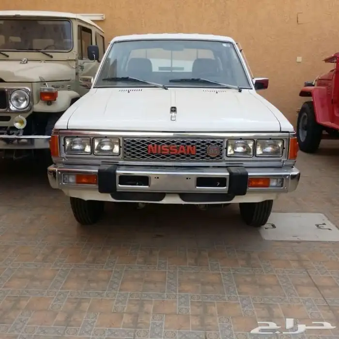 ددسن. صاجة اماميه ددسن 84_85 جديد وكاله 2