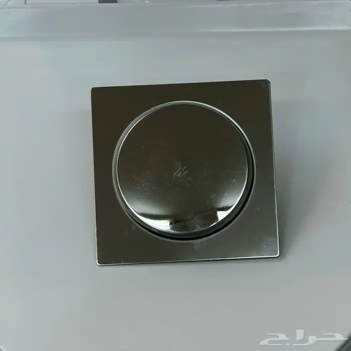 بيع جميع انواع الادوات الصحيه بسعر الجمله 14