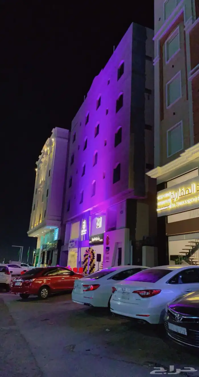 تجهيز حفلات افتتاح 7