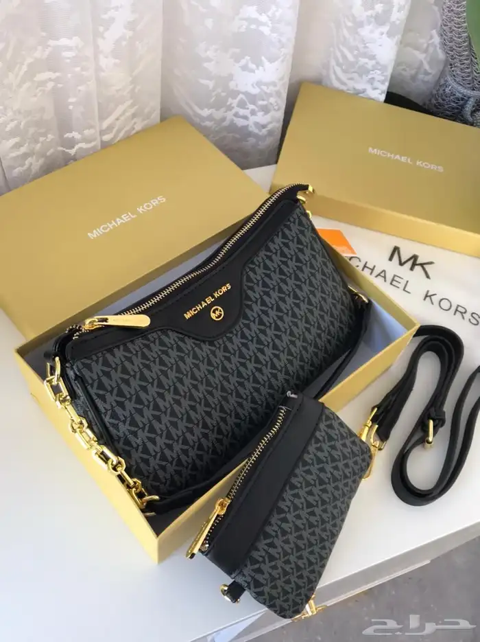 شنط نسائيه ماركات عالميه 13