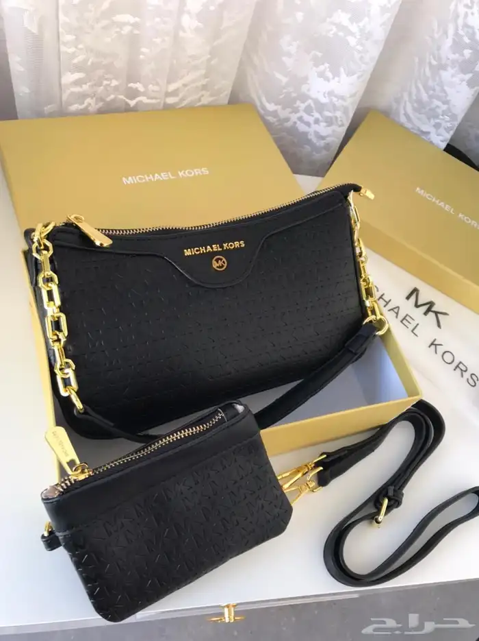 شنط نسائيه ماركات عالميه 11