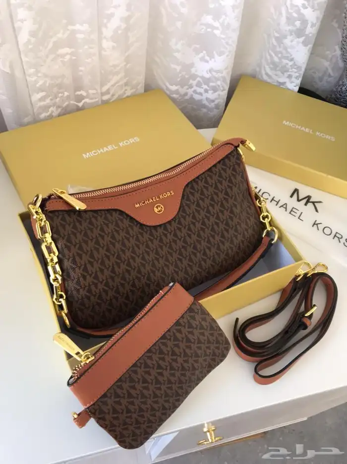 شنط نسائيه ماركات عالميه 10