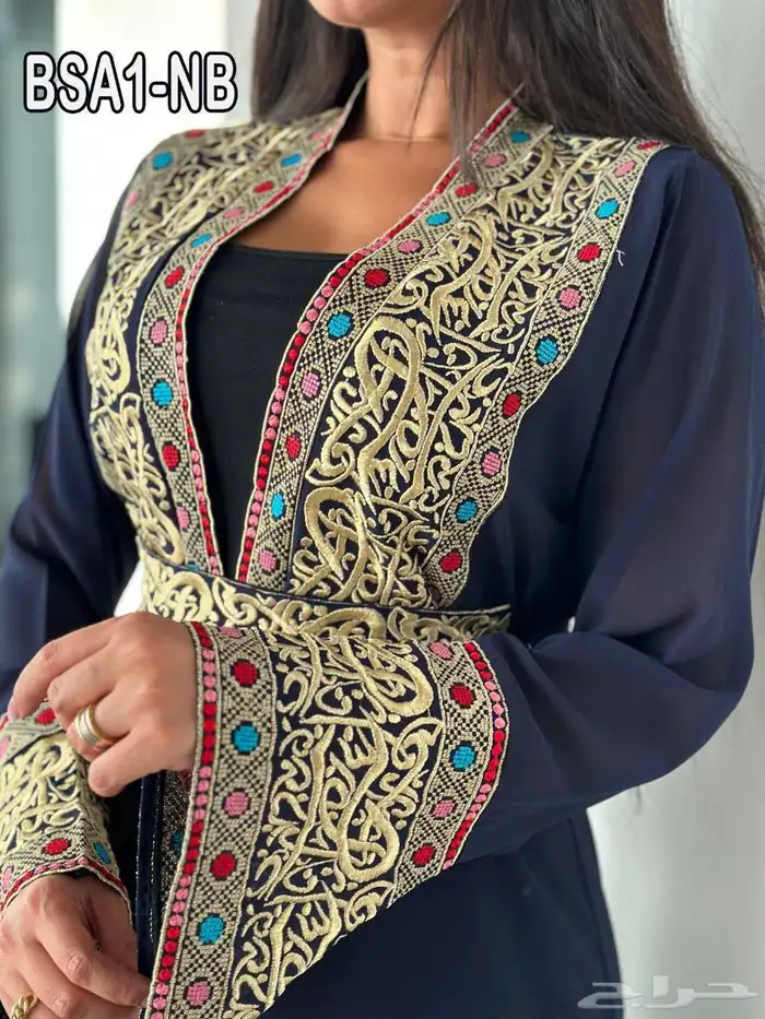 هدايا-جلابيات-فساتين 33