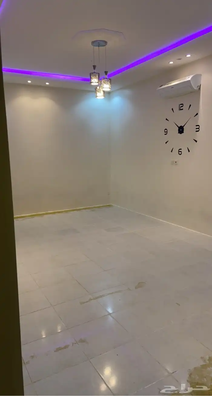 استراحات للايجار الشهري 3