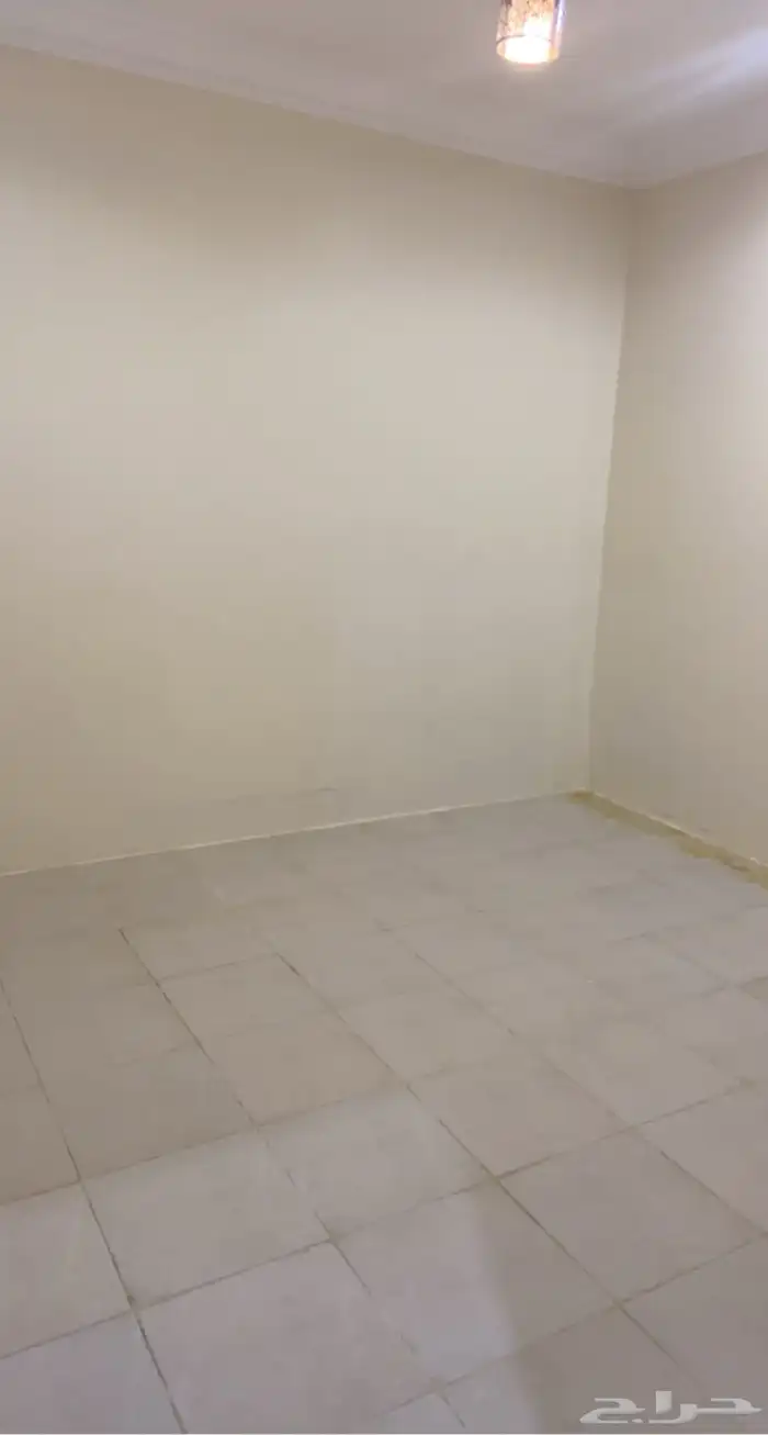 استراحات للايجار الشهري 1