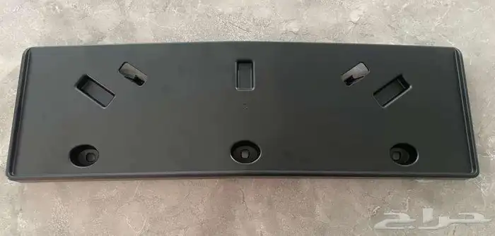 قطع غيار بنتلي و روز رايز مازراتي 4