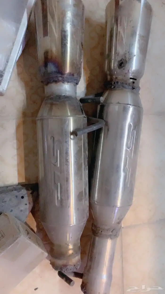 دبات تشارجر اصليه بمارجها 1