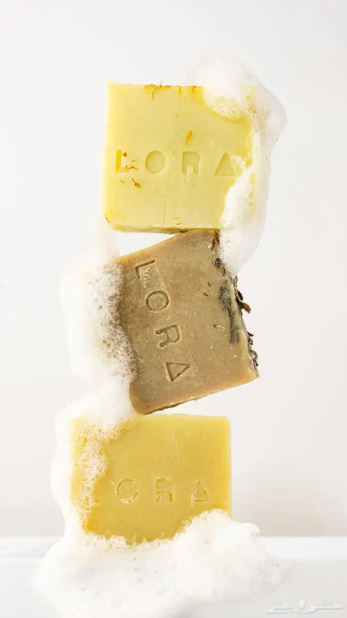 مصورة منتجات جدة ومصورة UGC 10