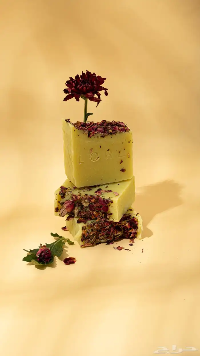 مصورة منتجات جدة ومصورة UGC 6