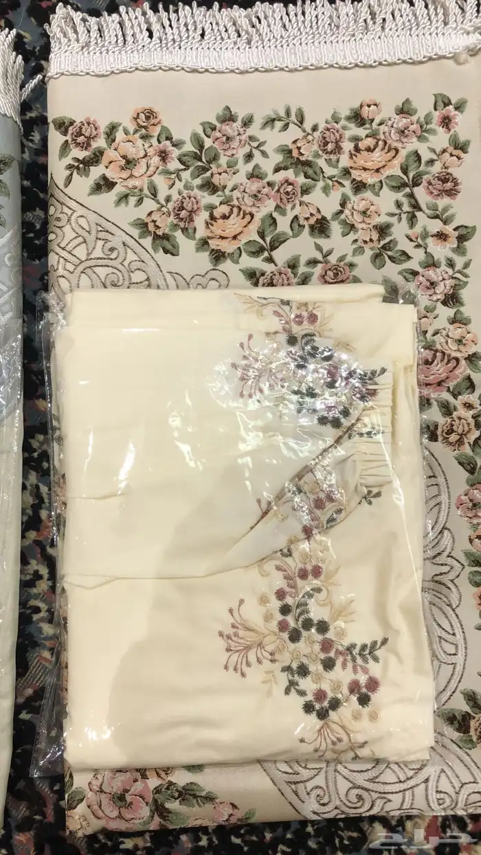اطقم صلاة 37