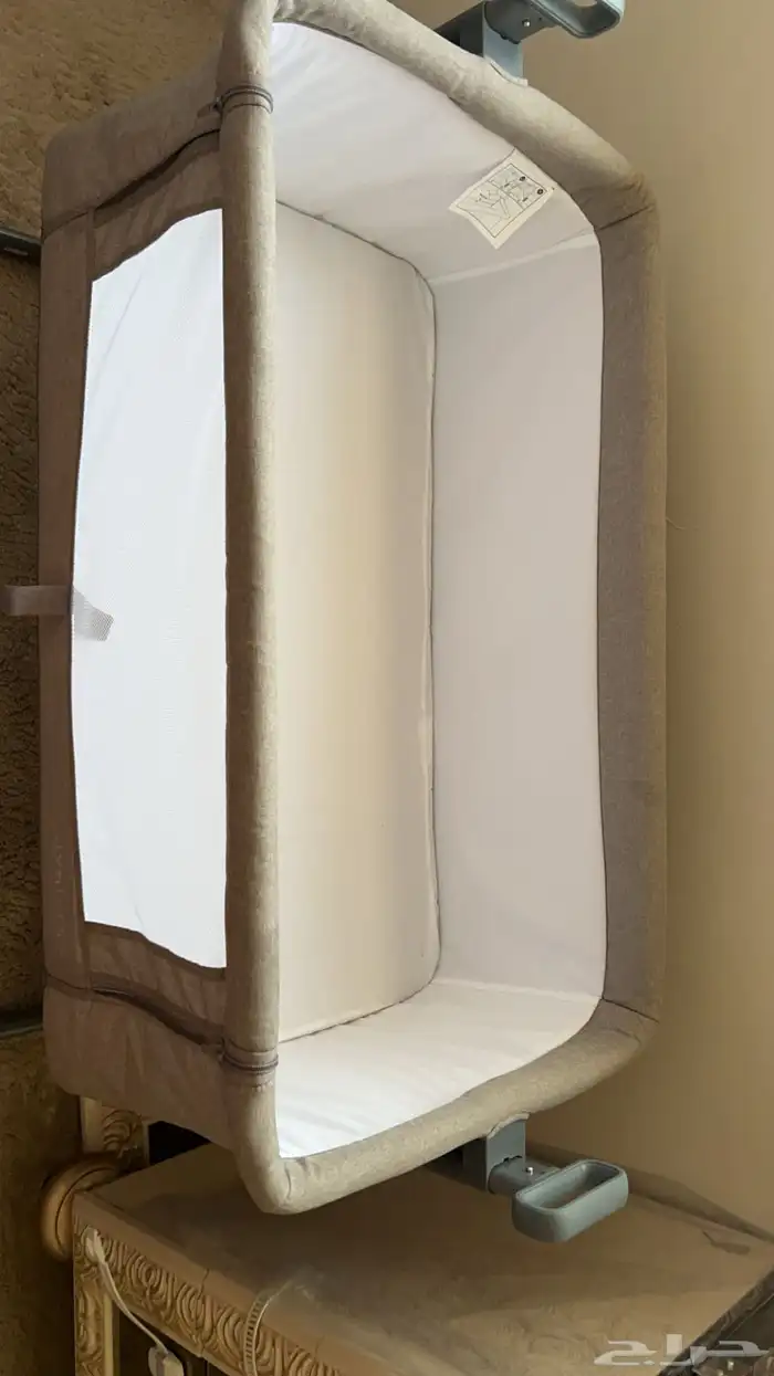 سرير نكست تومي جديد 1